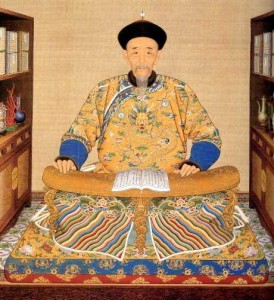 ۽ʲôѯ