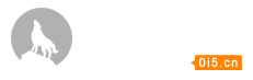 楟❔몋字㄀㤀㜀ὧ﹖